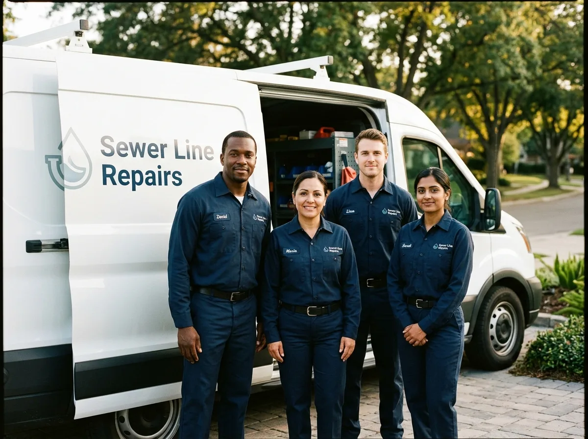 Emergency Plumber company in Austinville, VA