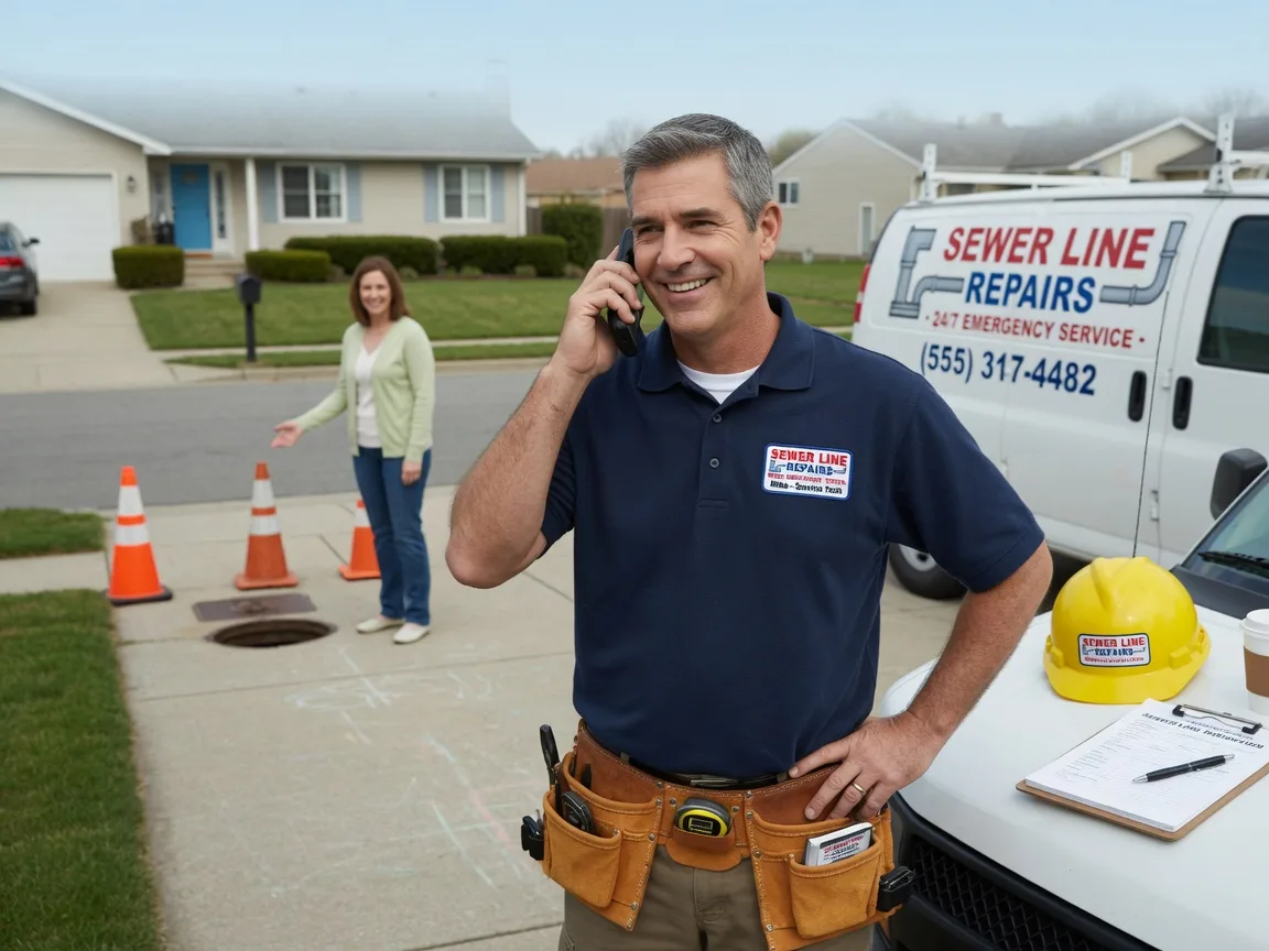 Emergency Plumber Austinville, VA FAQs